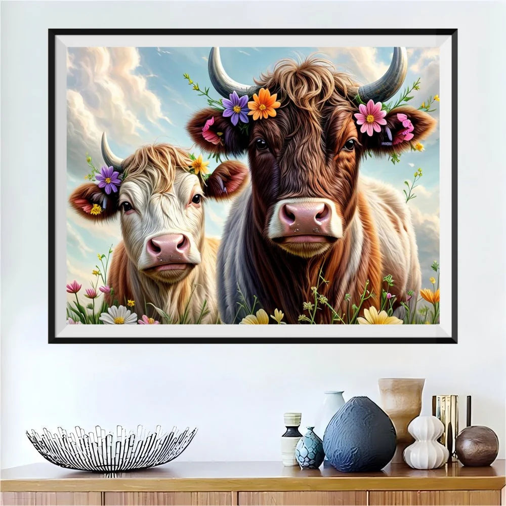 discount-bovins-5d-diy-kits-broderie-diamant-diamond-painting-fl3562-online_1.webp