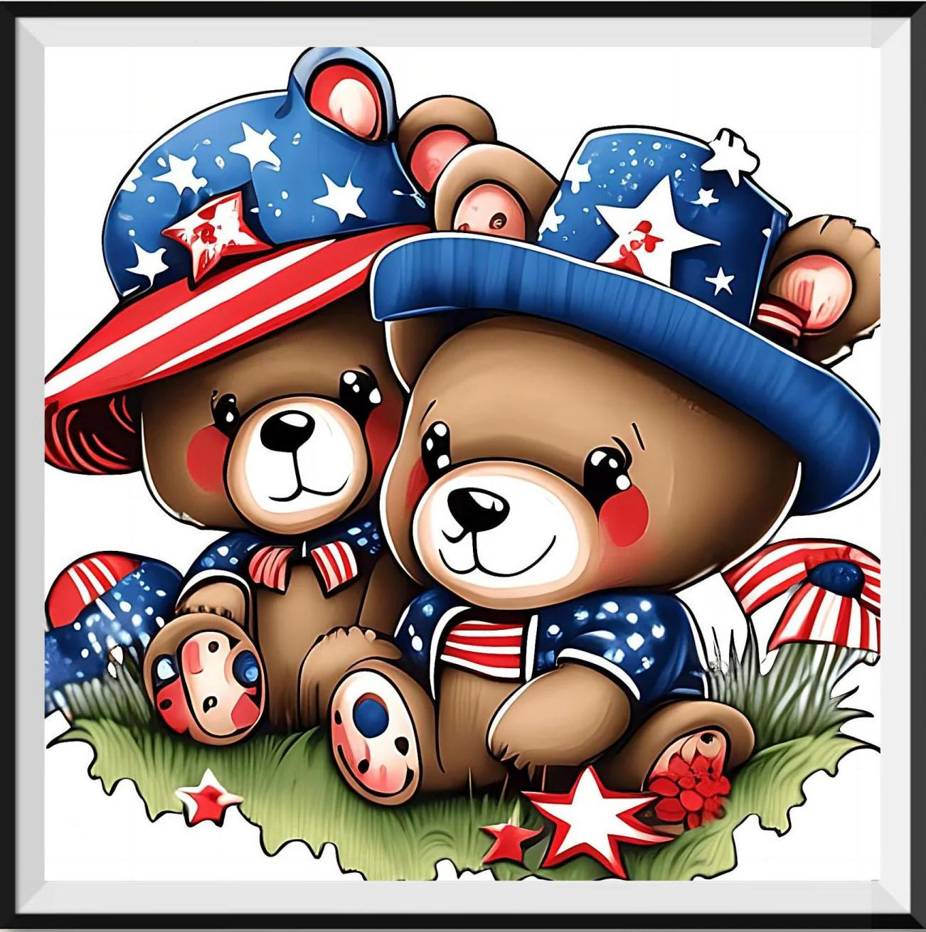 find-the-newest-ours-5d-kit-broderie-diamants-diamond-painting-fl8342-online_0.webp