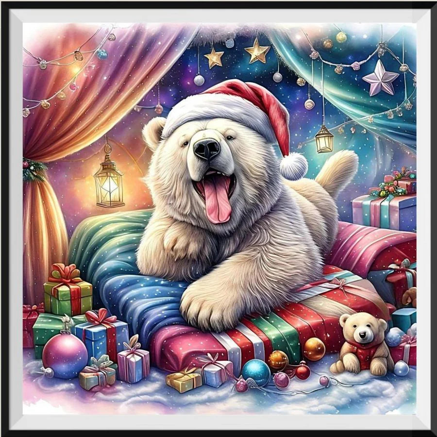 get-the-latest-in-sports-ours-5d-kit-broderie-diamants-diamond-painting-fl3239-on-sale_0.webp