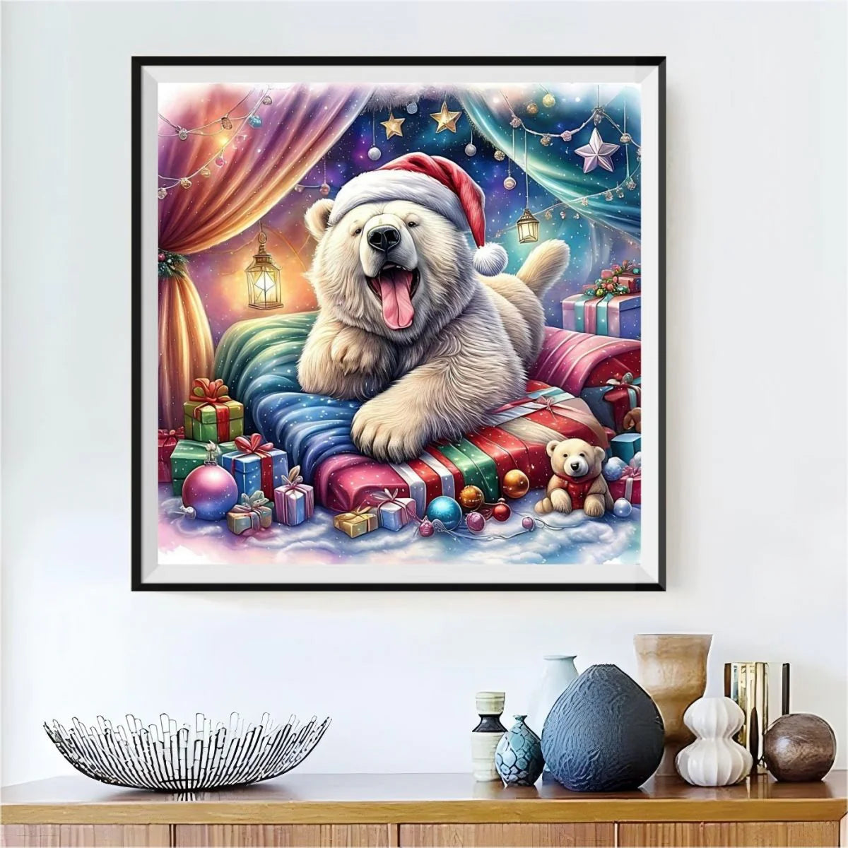 get-the-latest-in-sports-ours-5d-kit-broderie-diamants-diamond-painting-fl3239-on-sale_1.webp