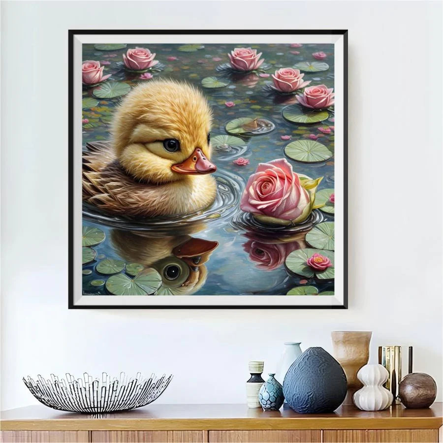 get-the-newest-canard-5d-diy-kits-broderie-diamant-diamond-painting-fl2099-fashion_1.webp