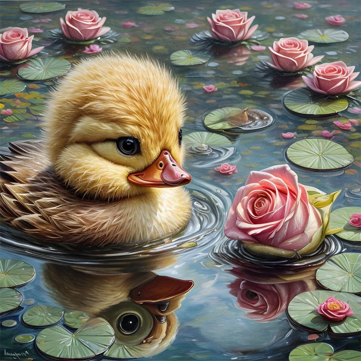 get-the-newest-canard-5d-diy-kits-broderie-diamant-diamond-painting-fl2099-fashion_2.webp