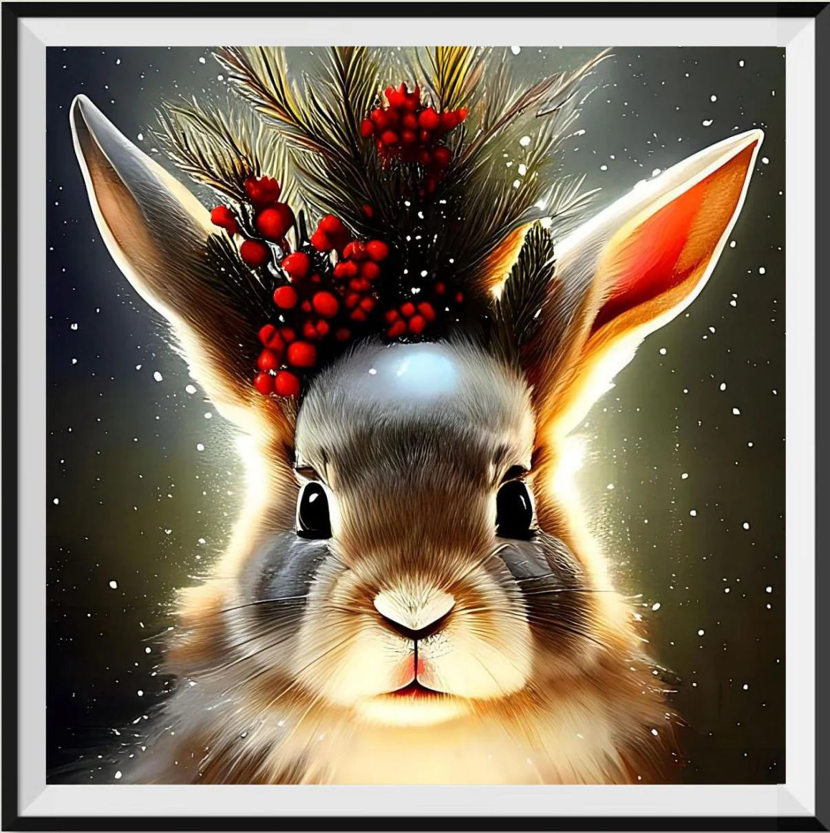 official-store-of-the-lapin-5d-diy-kits-broderie-diamant-diamond-painting-fl8664-online-sale_0.webp