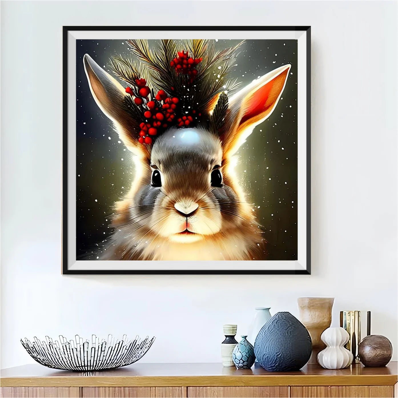 official-store-of-the-lapin-5d-diy-kits-broderie-diamant-diamond-painting-fl8664-online-sale_1.webp