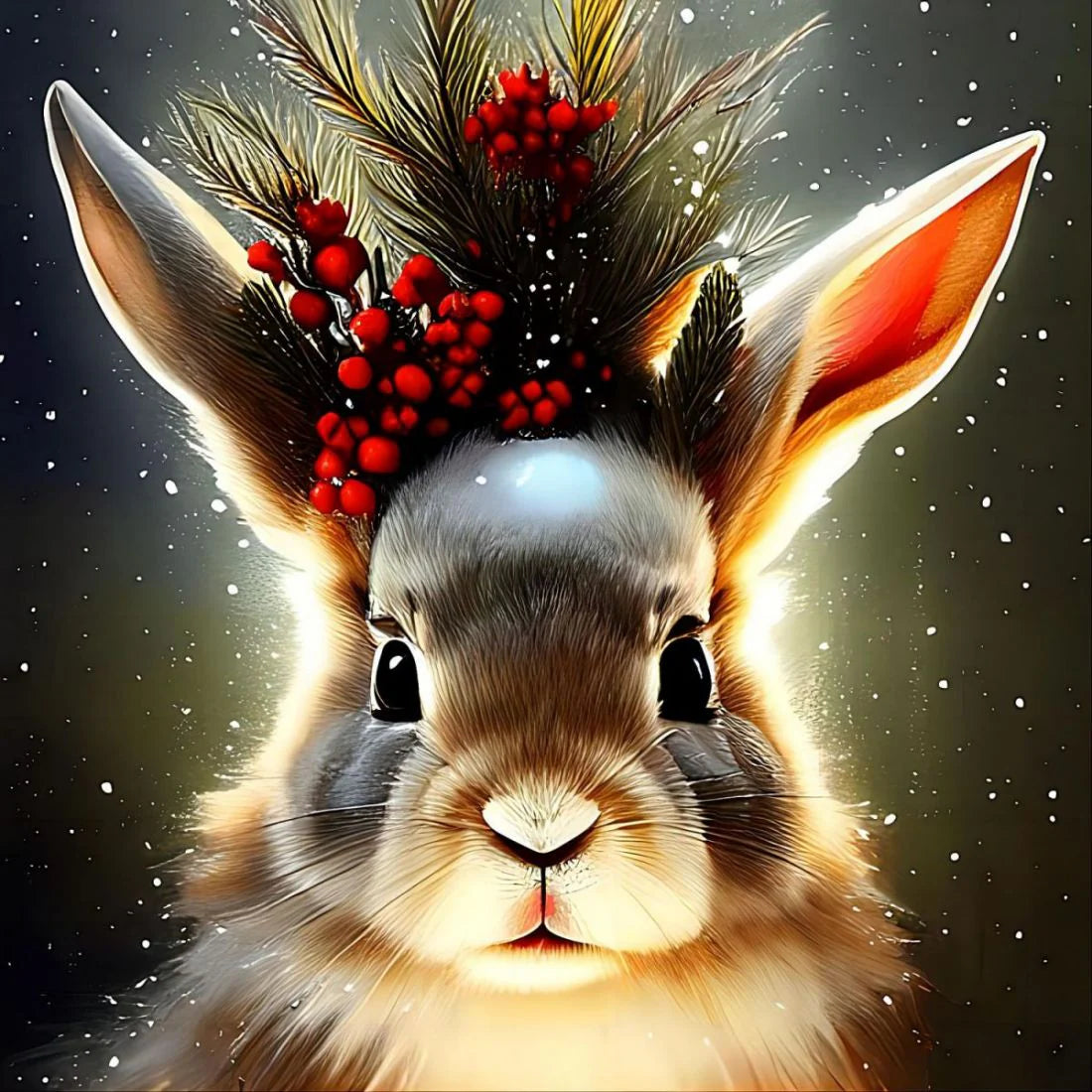 official-store-of-the-lapin-5d-diy-kits-broderie-diamant-diamond-painting-fl8664-online-sale_2.webp
