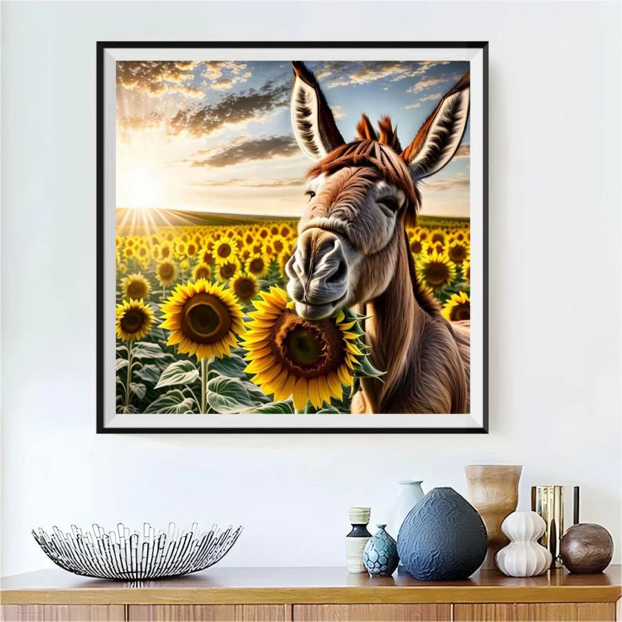 sell-and-buy-ane-5d-diy-kits-broderie-diamant-diamond-painting-fl3321-online_1.webp