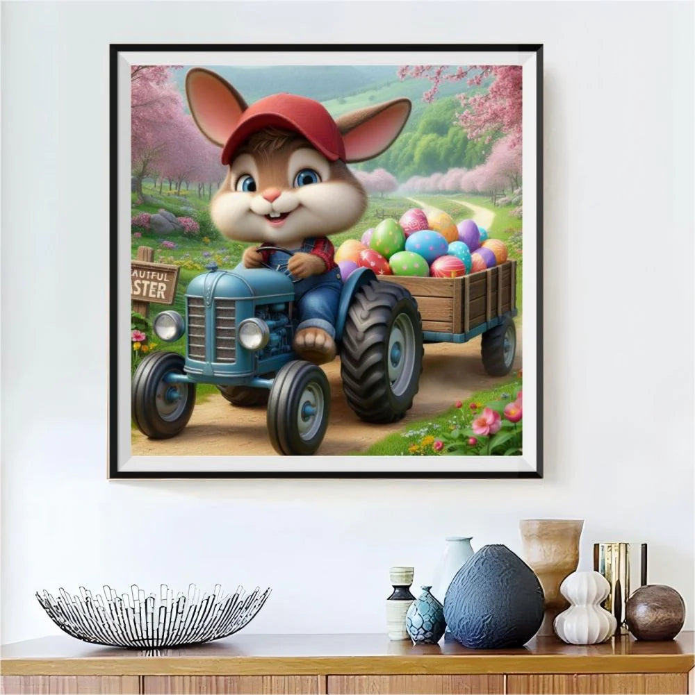 shop-your-favorite-lapin-5d-diy-kits-broderie-diamant-diamond-painting-fl5425-hot-on-sale_1.webp