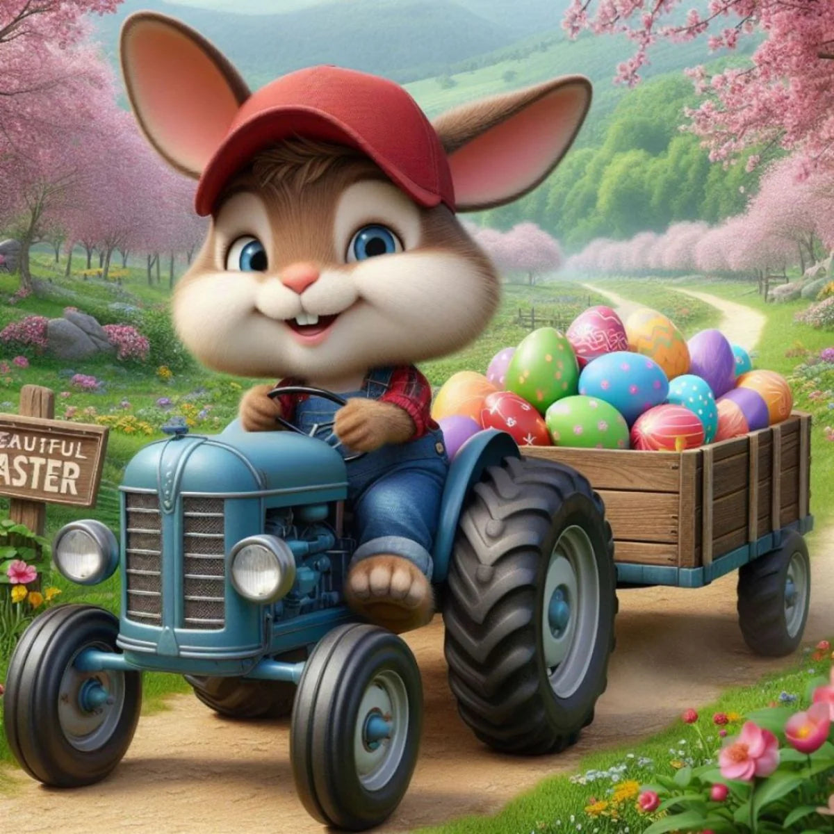 shop-your-favorite-lapin-5d-diy-kits-broderie-diamant-diamond-painting-fl5425-hot-on-sale_2.webp
