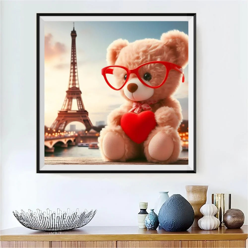 the-online-shop-for-ours-5d-kit-broderie-diamants-diamond-painting-fl4055-online-hot-sale_1.webp