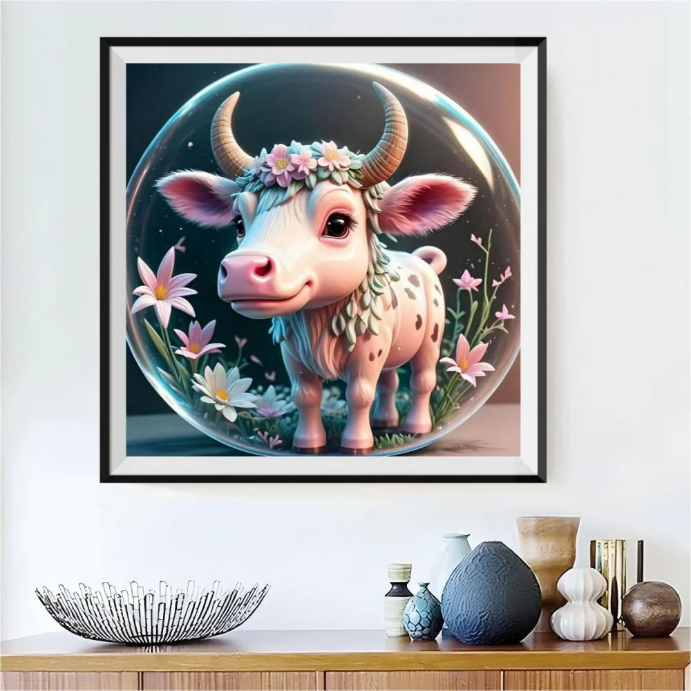 the-worlds-best-authentic-bovins-5d-diy-kits-broderie-diamant-diamond-painting-fl4221-discount_1.webp