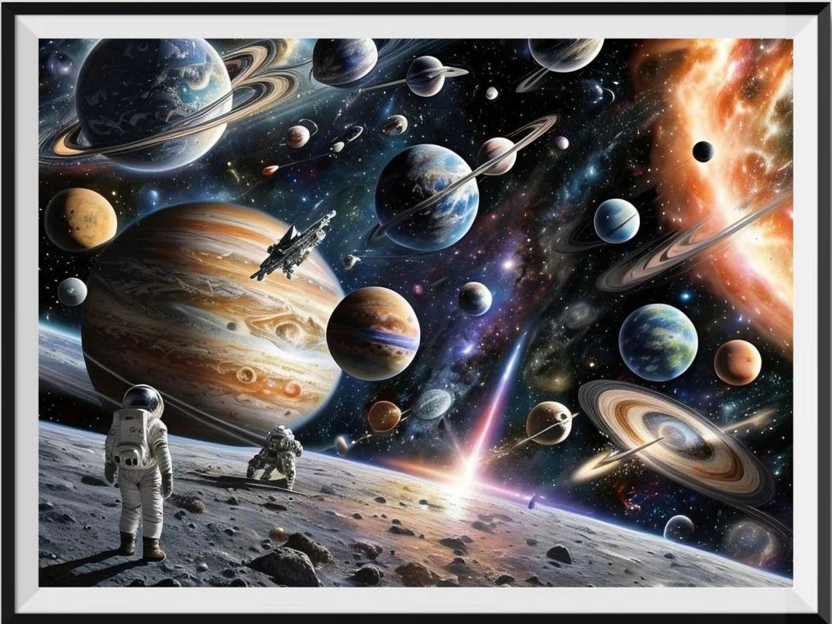 a-place-for-all-your-needs-to-get-galaxie-5d-kit-broderie-diamant-diamond-painting-fl4570-online_0.webp