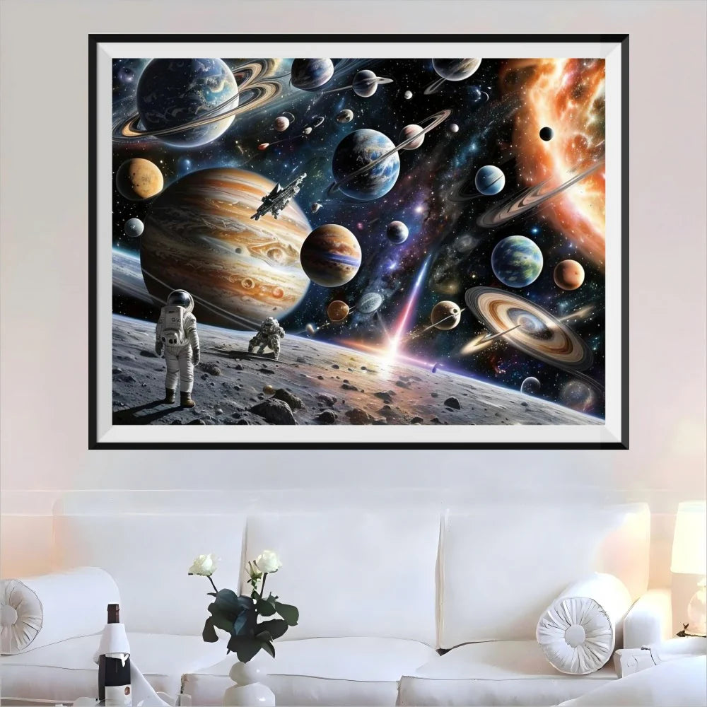 a-place-for-all-your-needs-to-get-galaxie-5d-kit-broderie-diamant-diamond-painting-fl4570-online_1.webp