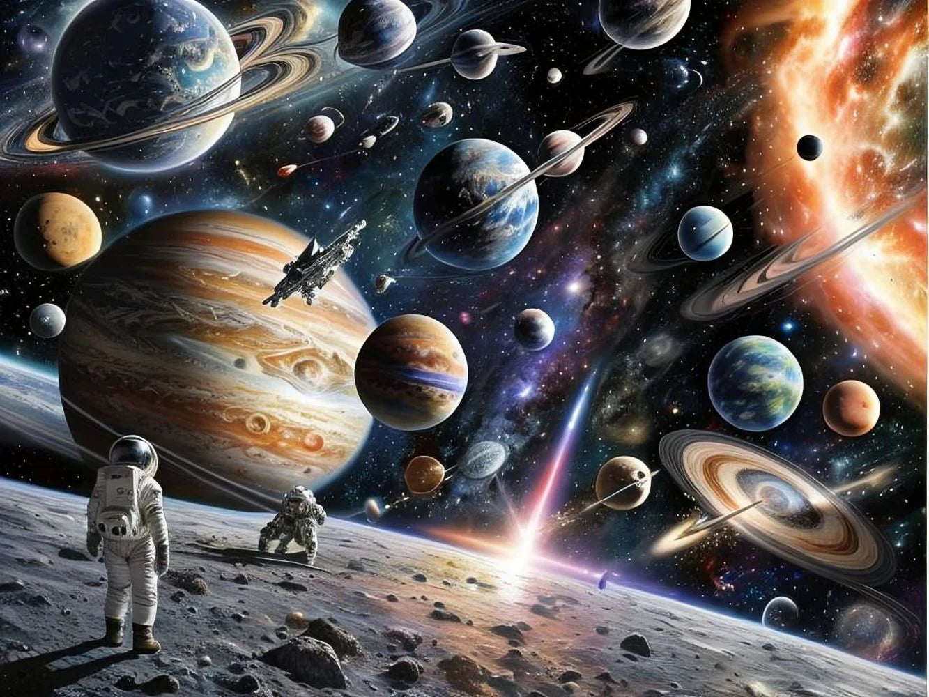 a-place-for-all-your-needs-to-get-galaxie-5d-kit-broderie-diamant-diamond-painting-fl4570-online_2.webp