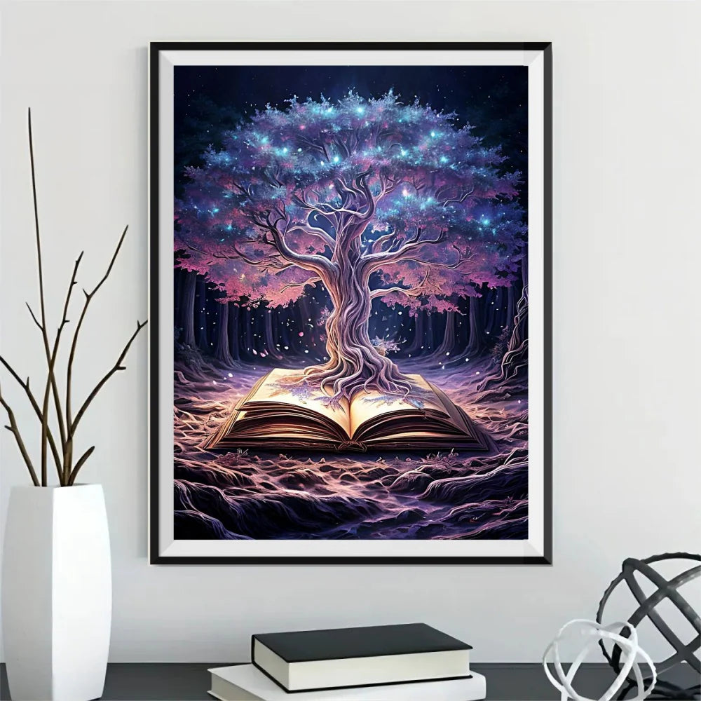 authentic-official-and-original-reve-5d-diy-kits-broderie-diamant-diamond-painting-fl4663-online_1.webp