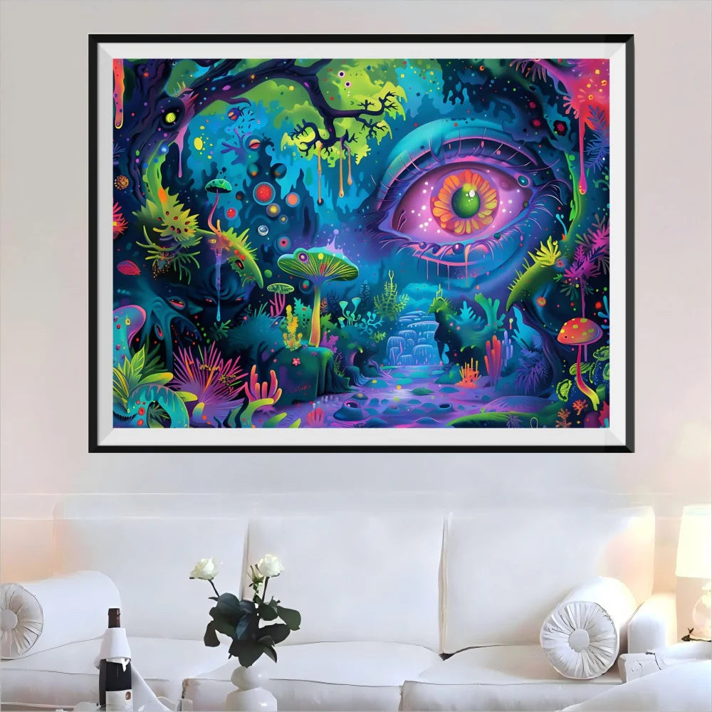 buy-and-sell-reve-5d-diy-kits-broderie-diamant-diamond-painting-fl4679-supply_2.webp