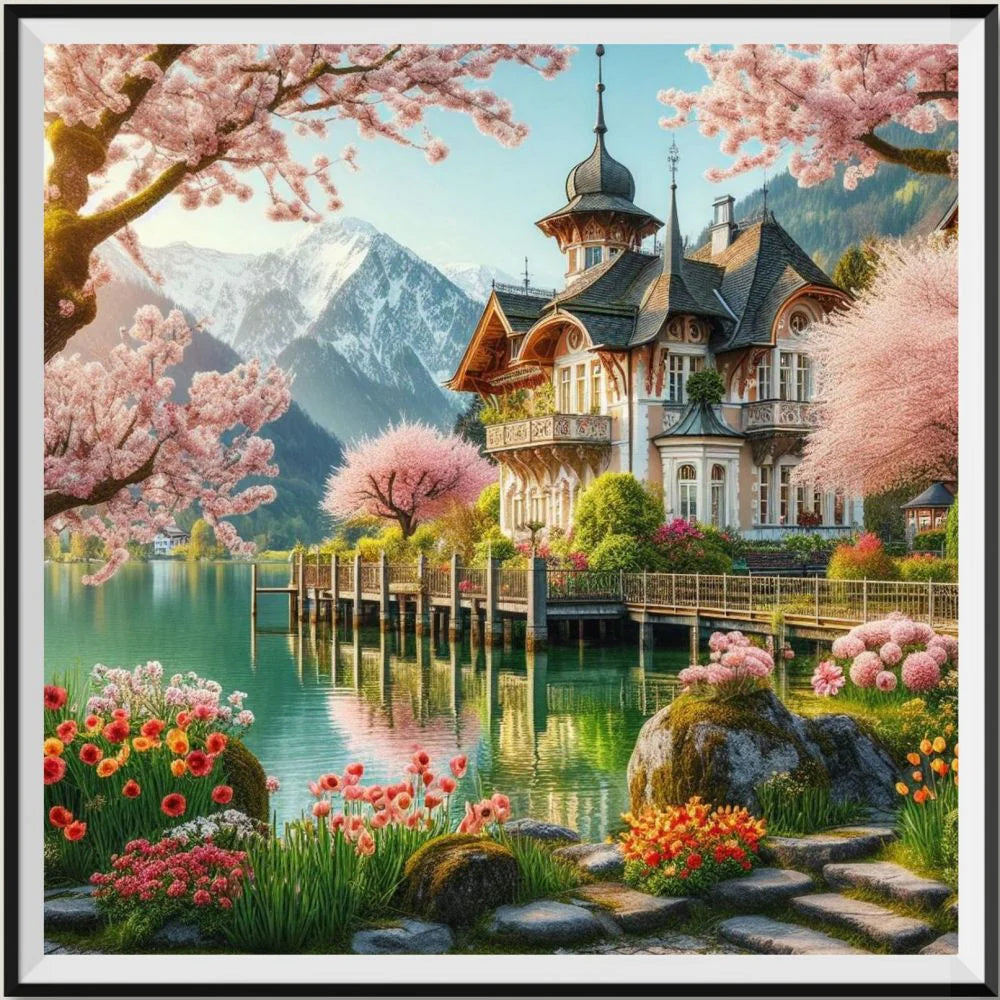 buy-your-new-village-5d-diy-kit-broderie-diamant-diamond-painting-fl6368-online-now_0.webp