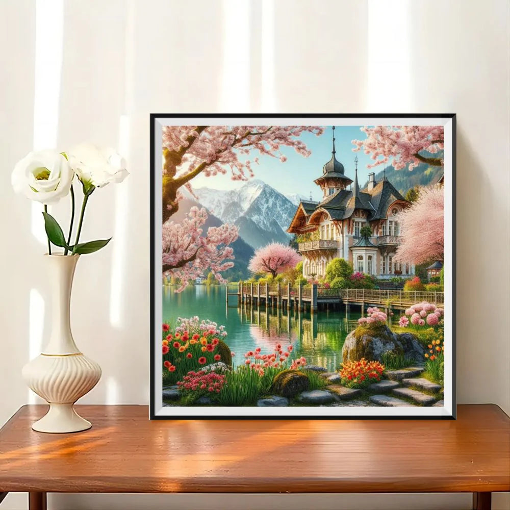 buy-your-new-village-5d-diy-kit-broderie-diamant-diamond-painting-fl6368-online-now_1.webp
