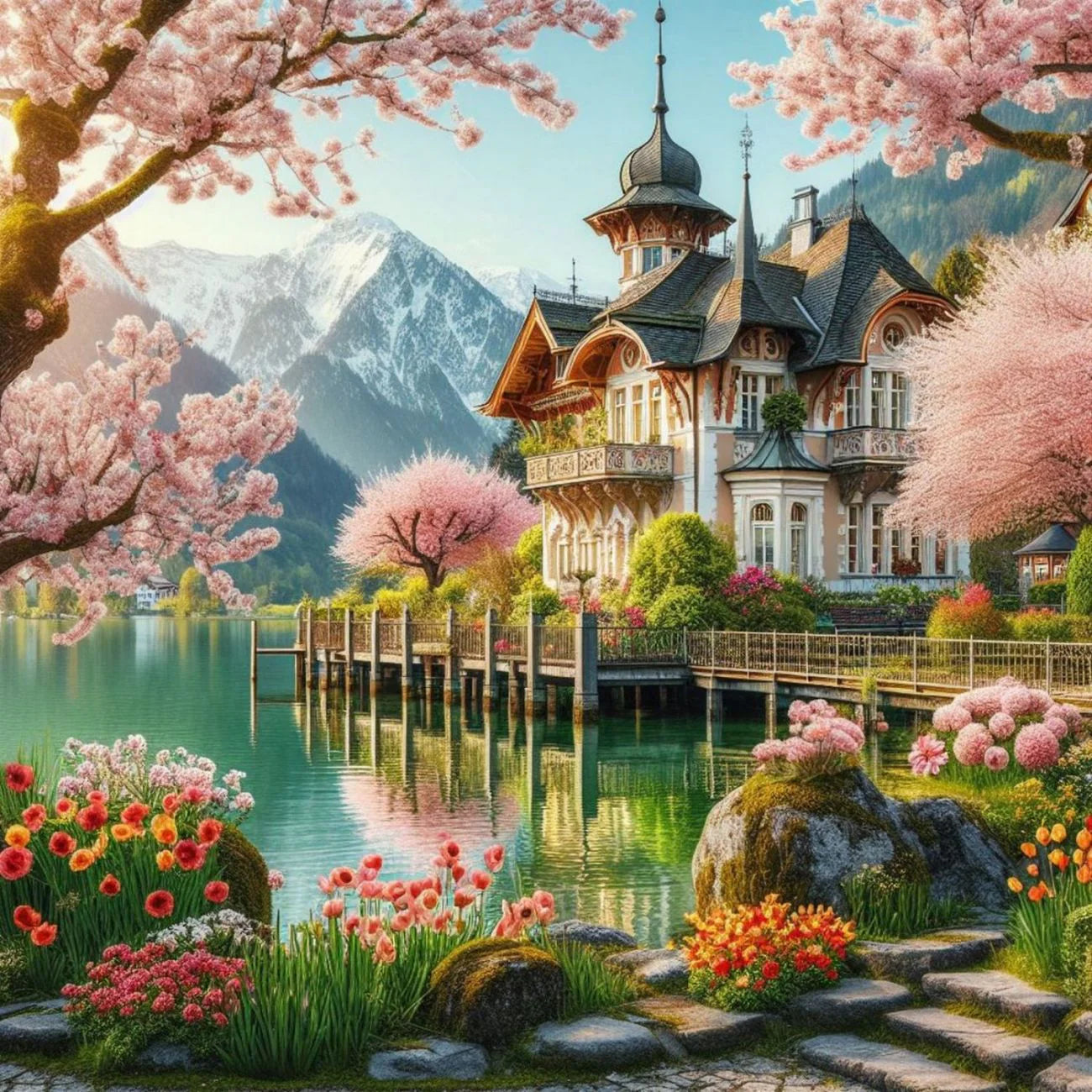 buy-your-new-village-5d-diy-kit-broderie-diamant-diamond-painting-fl6368-online-now_2.webp