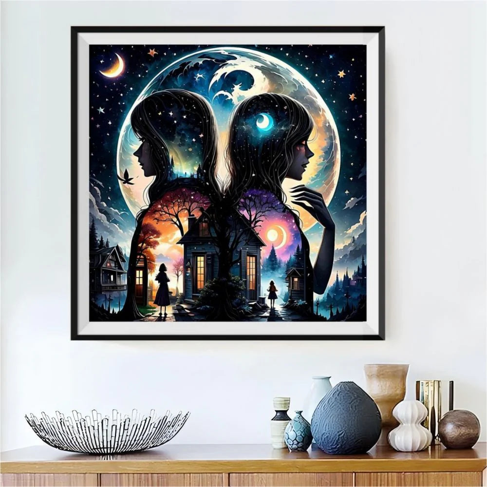 buyers-shop-reve-5d-diy-kit-broderie-diamant-diamond-painting-fl4261-supply_1.webp
