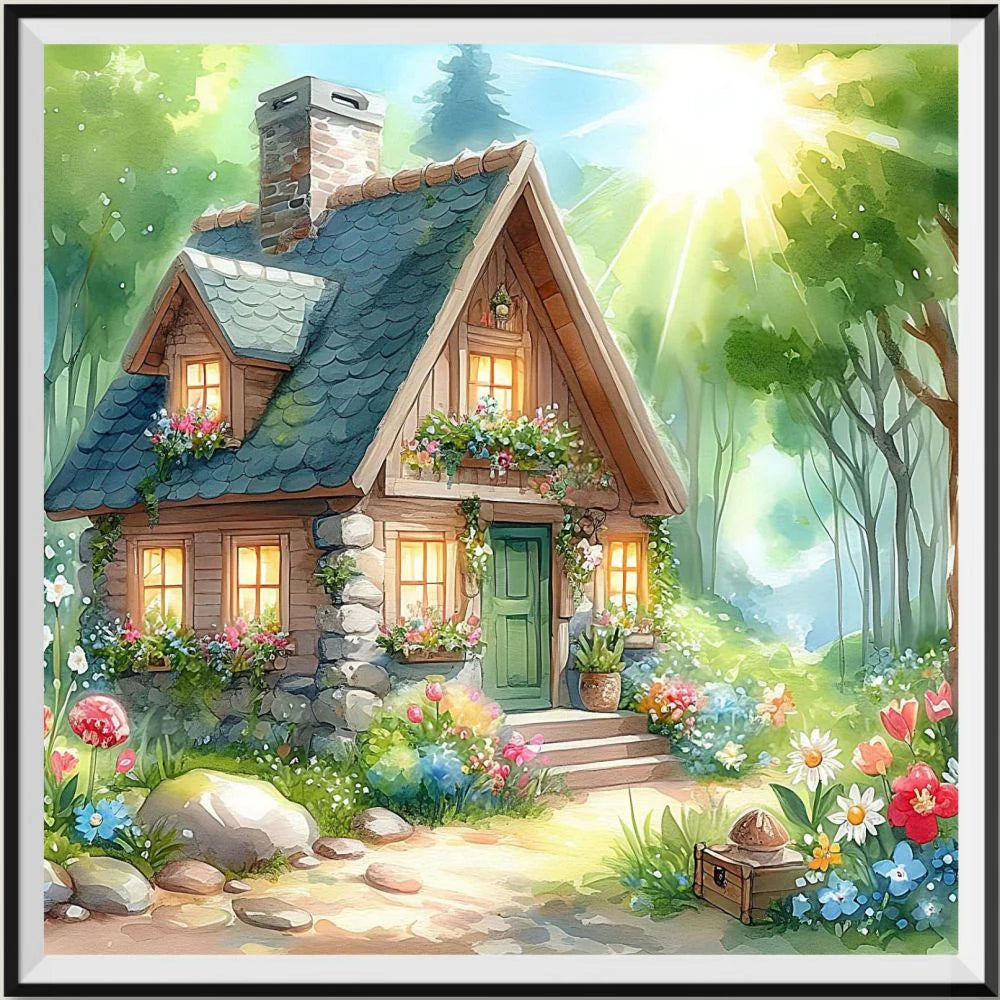 for-the-best-deals-village-5d-diy-kit-broderie-diamant-diamond-painting-fl6358-sale_0.webp