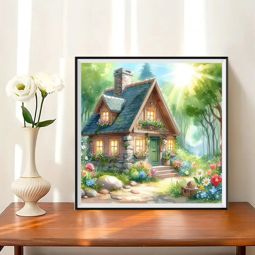 for-the-best-deals-village-5d-diy-kit-broderie-diamant-diamond-painting-fl6358-sale_1.webp