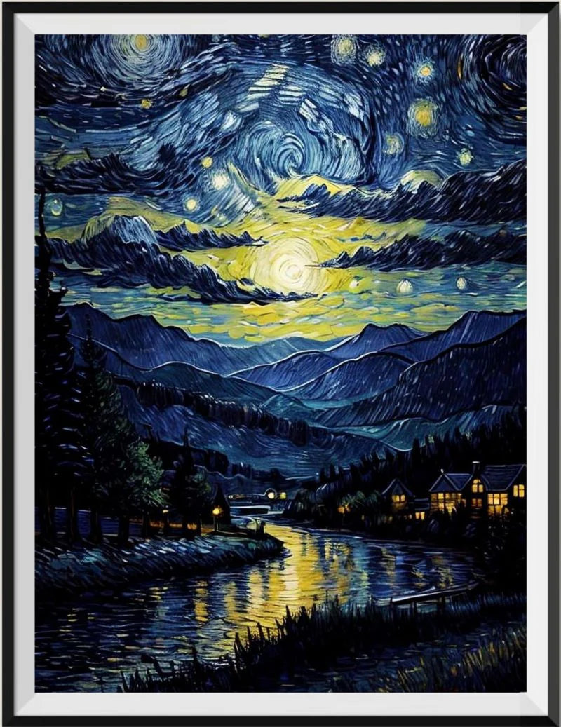 get-the-newest-ciel-5d-kit-broderie-diamant-diamond-painting-fl2316-sale_0.webp