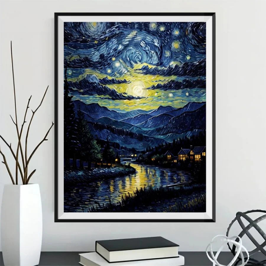 get-the-newest-ciel-5d-kit-broderie-diamant-diamond-painting-fl2316-sale_1.webp