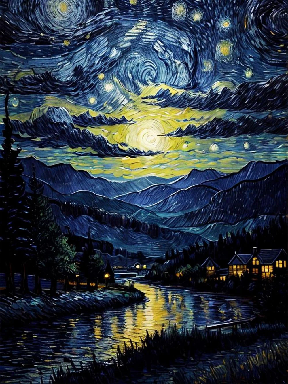 get-the-newest-ciel-5d-kit-broderie-diamant-diamond-painting-fl2316-sale_2.webp