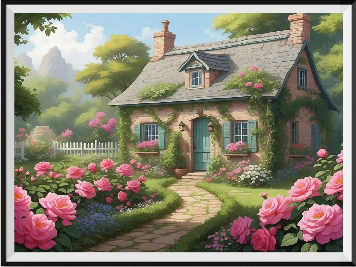 get-the-official-village-5d-diy-kit-broderie-diamant-diamond-painting-fl5215-hot-on-sale_0.webp