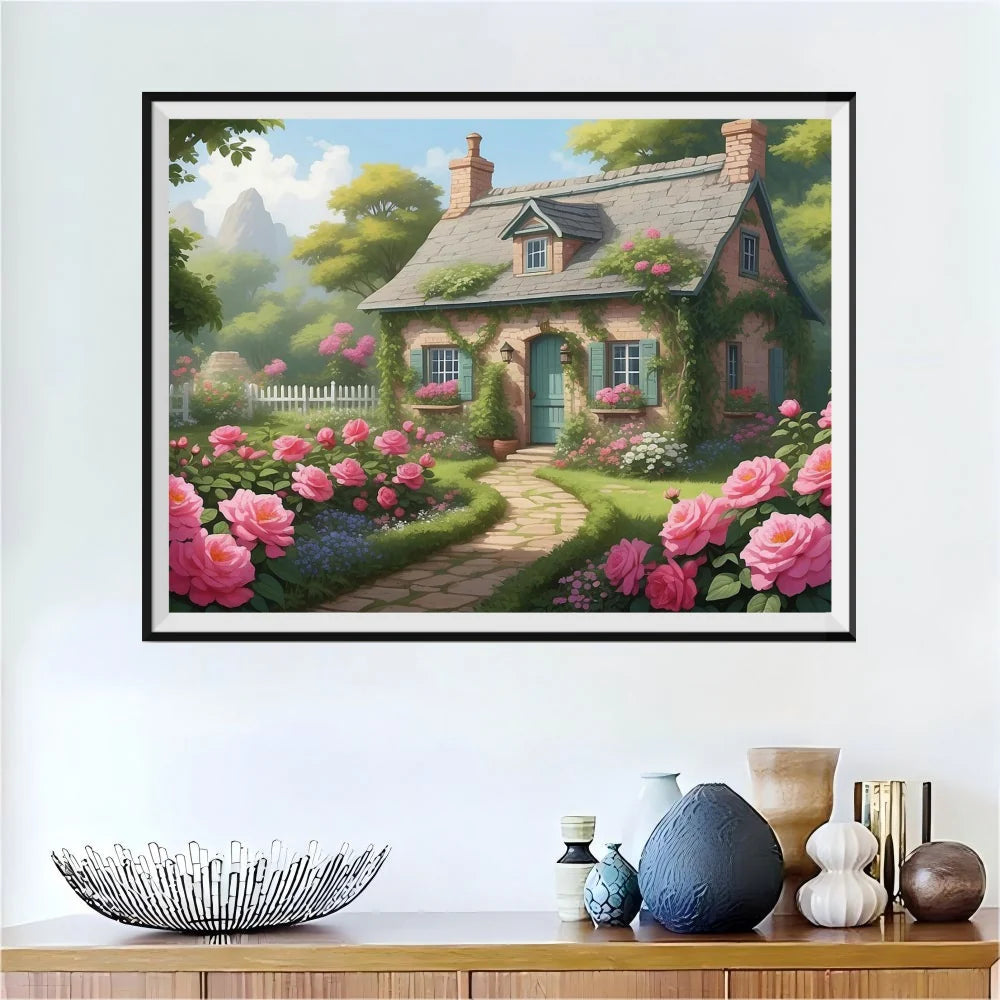 get-the-official-village-5d-diy-kit-broderie-diamant-diamond-painting-fl5215-hot-on-sale_1.webp