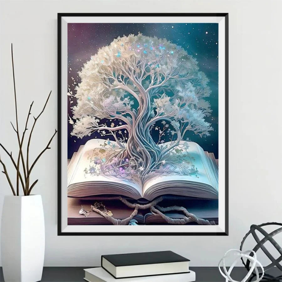 its-not-easy-being-a-fan-to-buy-reve-5d-diy-kits-broderie-diamant-diamond-painting-fl2294-online-now_1.webp