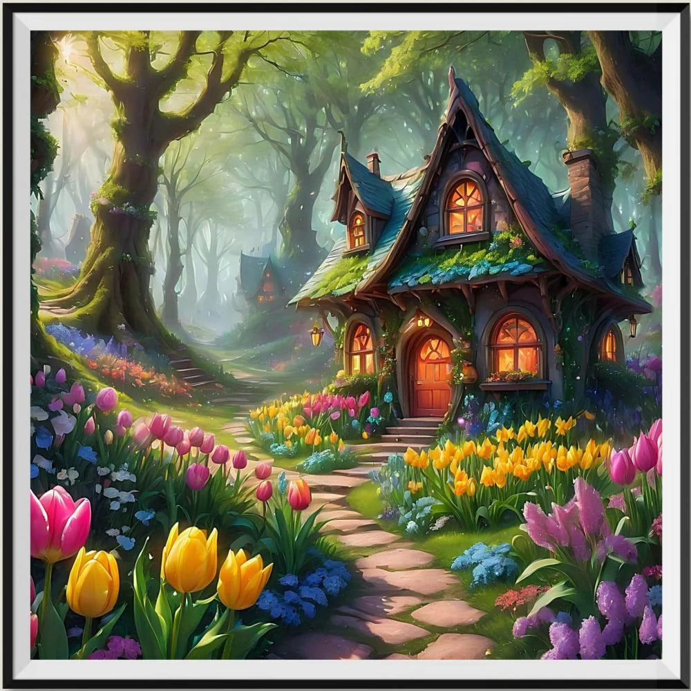 shop-our-official-village-5d-diy-kit-broderie-diamant-diamond-painting-fl6345-online-sale_0.webp