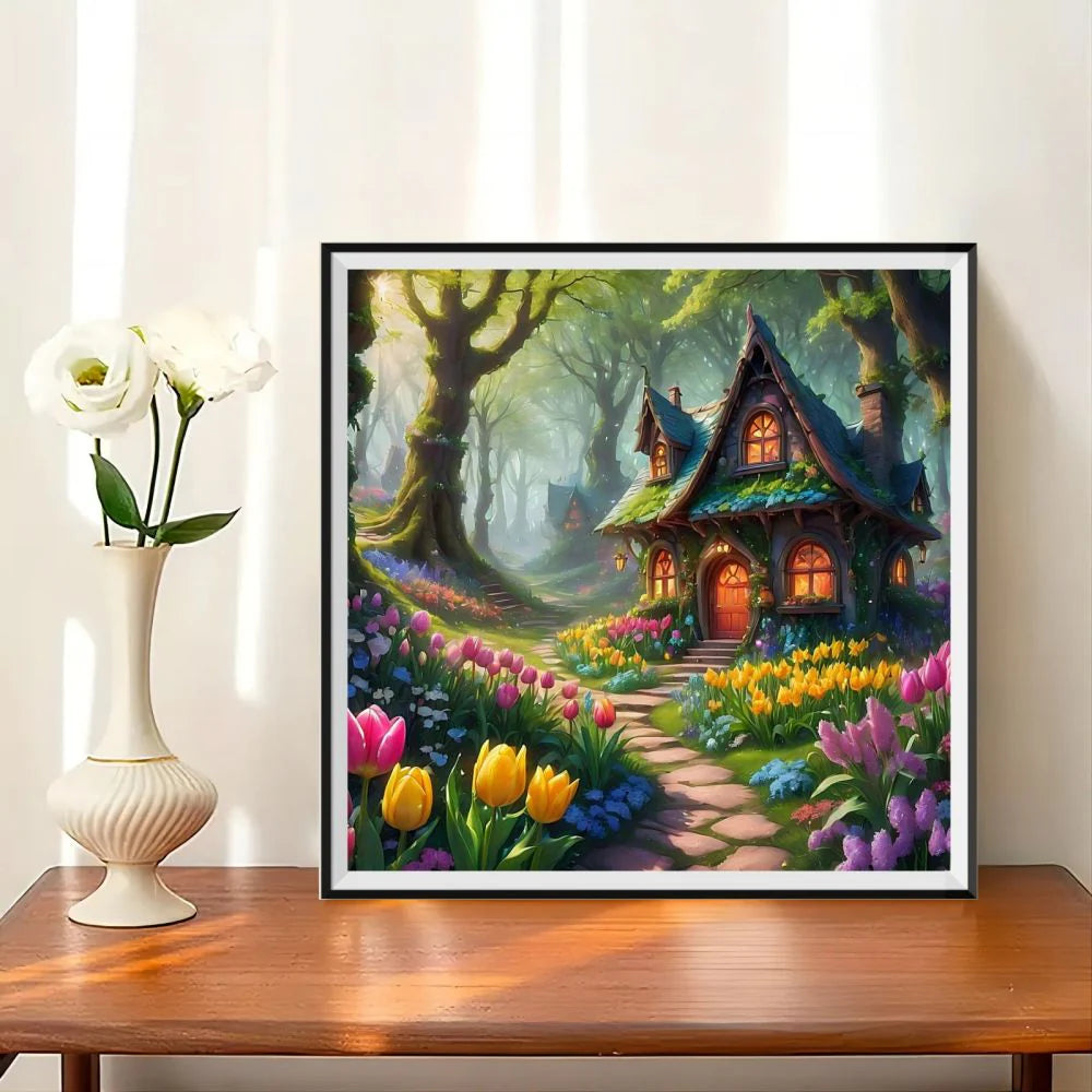shop-our-official-village-5d-diy-kit-broderie-diamant-diamond-painting-fl6345-online-sale_1.webp