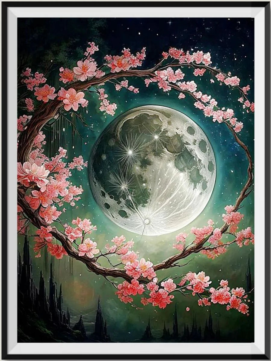 the-best-way-to-buy-ciel-5d-kit-broderie-diamant-diamond-painting-fl4568-supply_0.webp