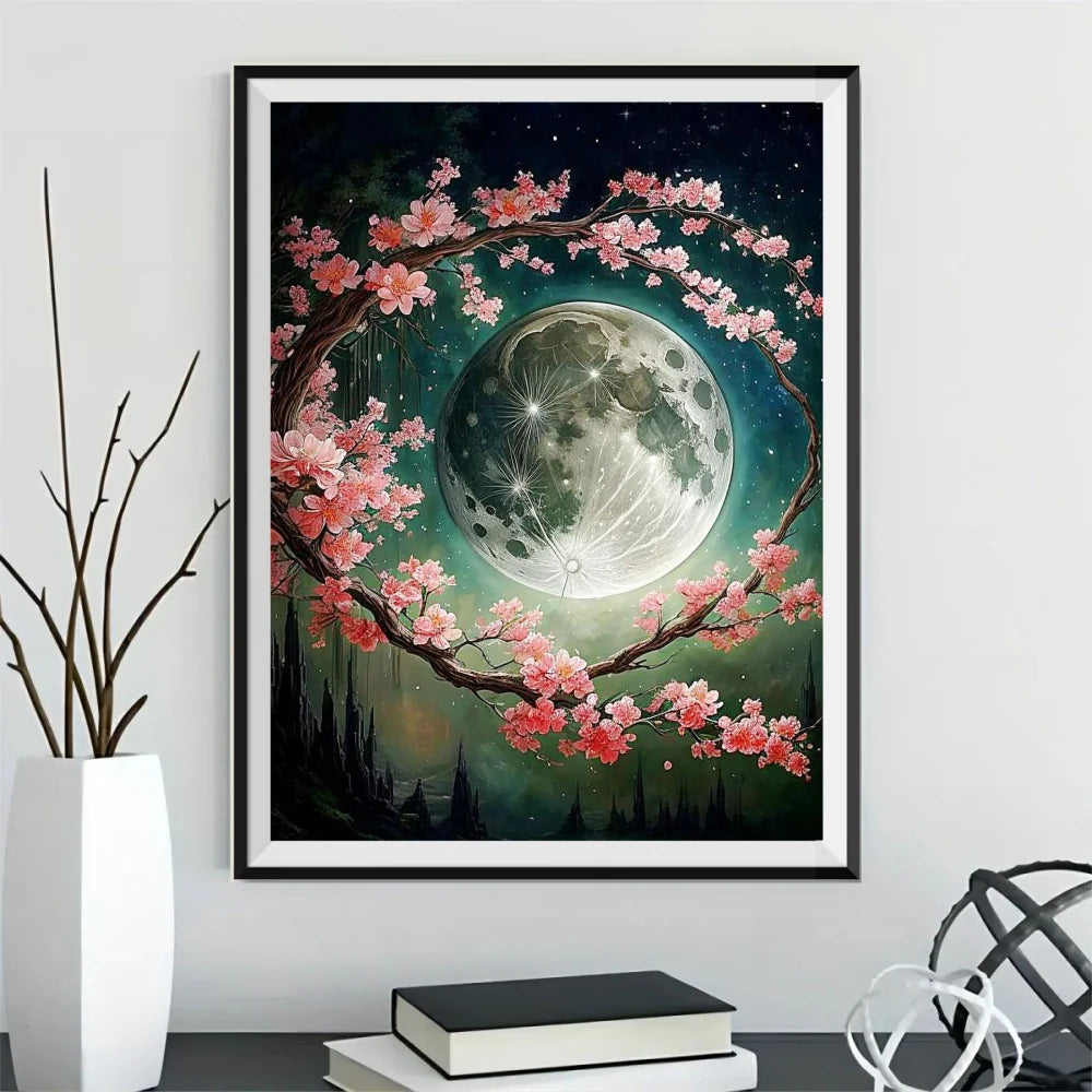 the-best-way-to-buy-ciel-5d-kit-broderie-diamant-diamond-painting-fl4568-supply_1.webp