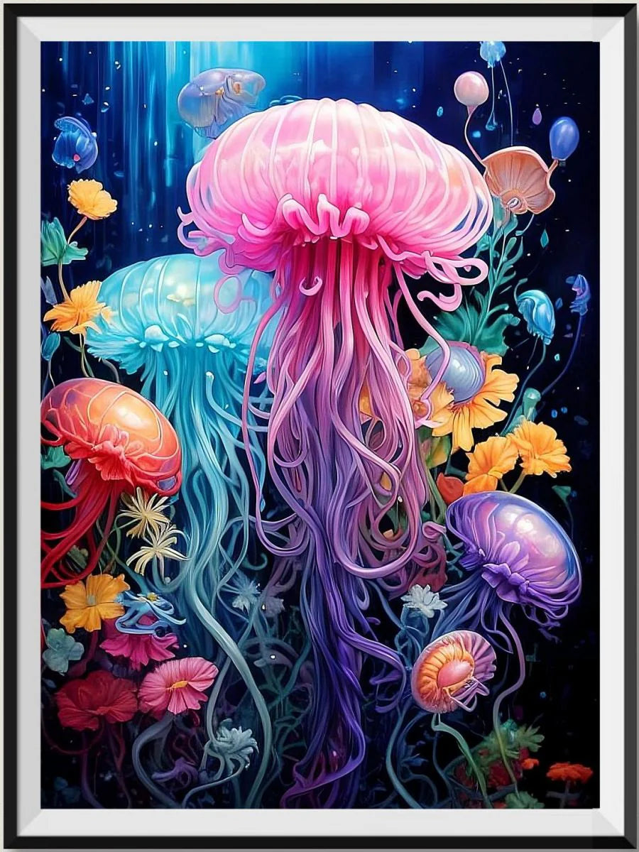the-official-source-for-animaux-5d-diy-kits-broderie-diamant-diamond-painting-fl4498-hot-on-sale_0.webp