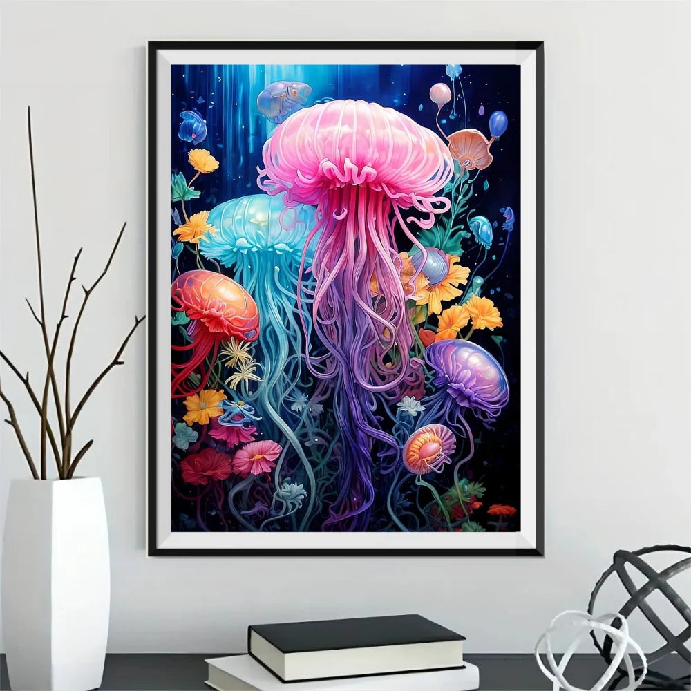 the-official-source-for-animaux-5d-diy-kits-broderie-diamant-diamond-painting-fl4498-hot-on-sale_1.webp