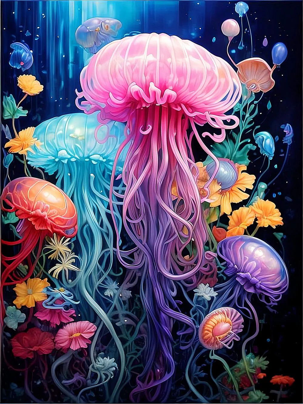 the-official-source-for-animaux-5d-diy-kits-broderie-diamant-diamond-painting-fl4498-hot-on-sale_2.webp