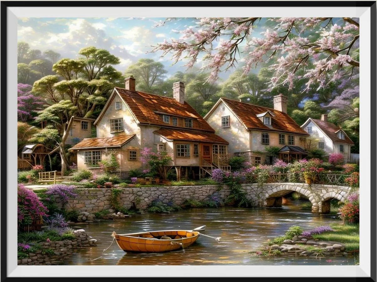 where-can-i-buy-village-5d-diy-kit-broderie-diamant-diamond-painting-fl4582-online_0.webp