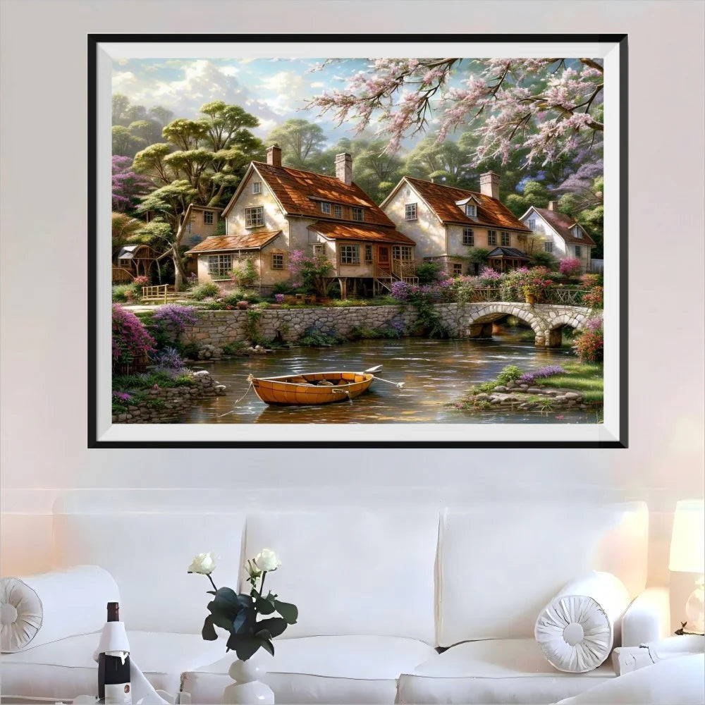 where-can-i-buy-village-5d-diy-kit-broderie-diamant-diamond-painting-fl4582-online_1.webp