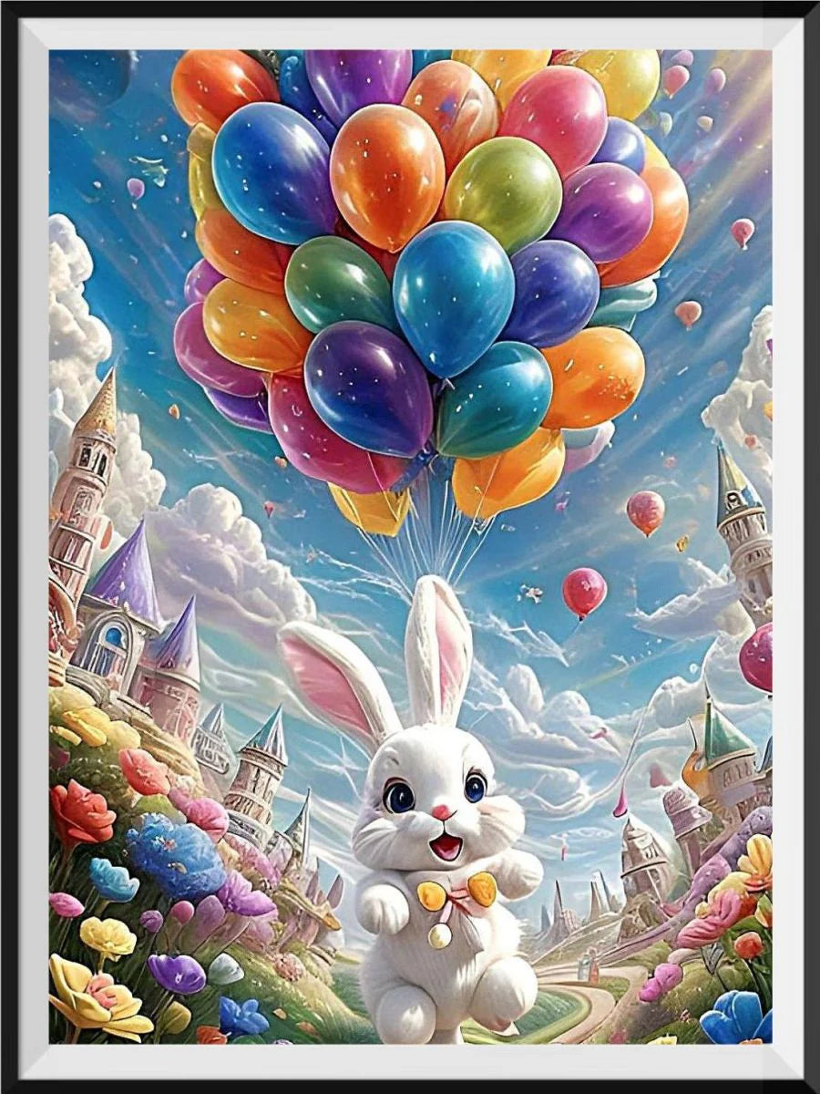 your-online-store-for-lapin-5d-diy-kits-broderie-diamant-diamond-painting-fl3538-fashion_0.webp