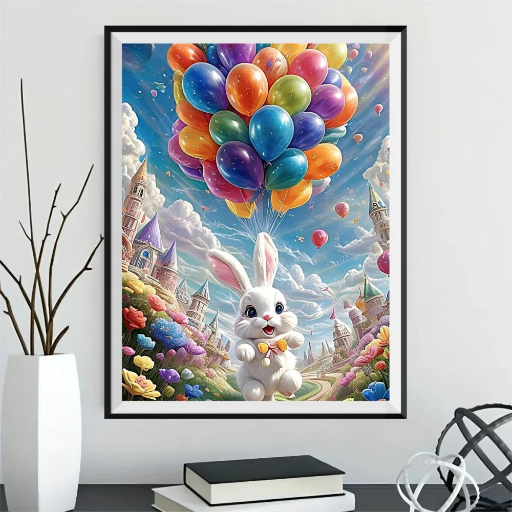 your-online-store-for-lapin-5d-diy-kits-broderie-diamant-diamond-painting-fl3538-fashion_1.webp