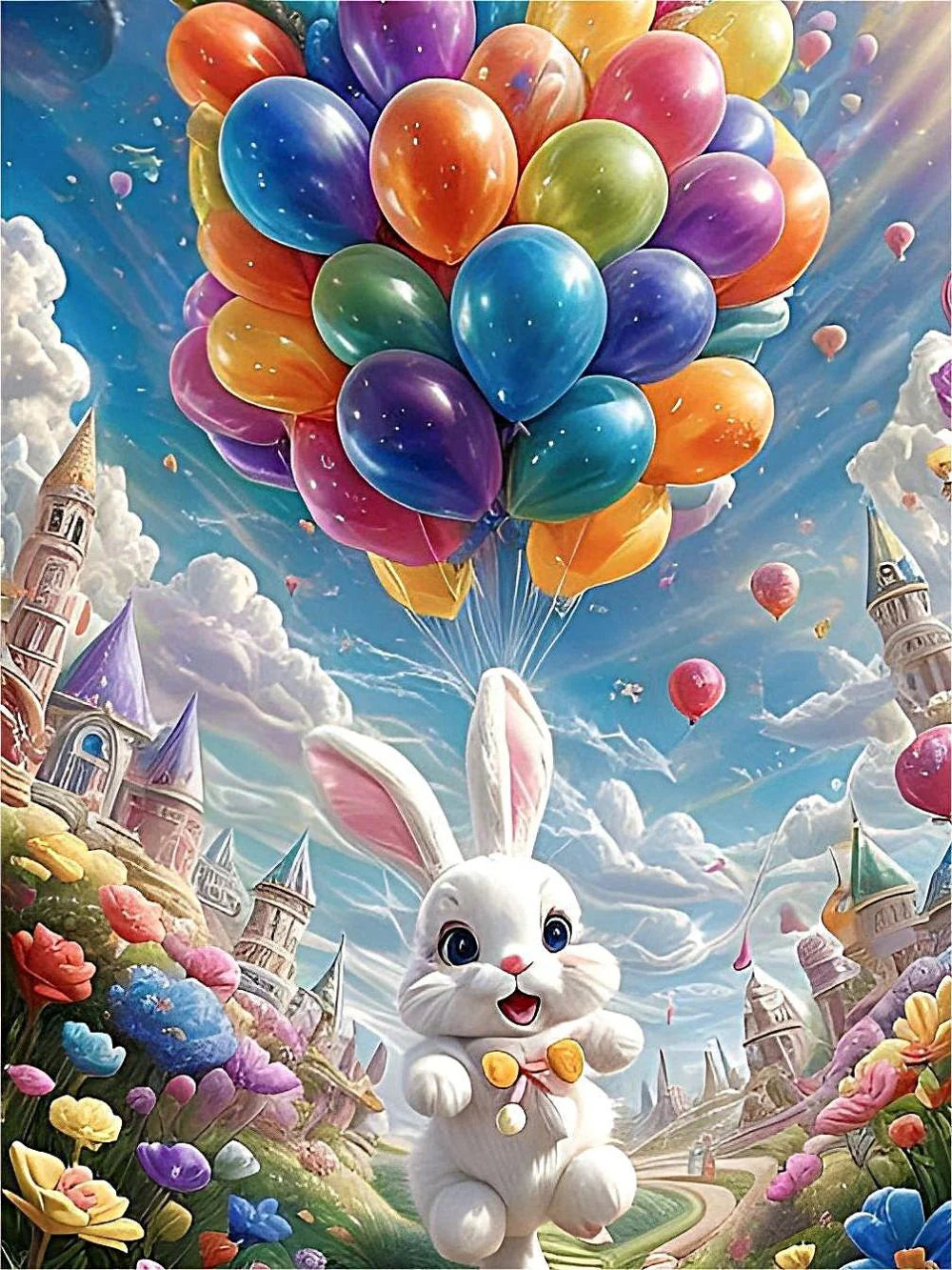 your-online-store-for-lapin-5d-diy-kits-broderie-diamant-diamond-painting-fl3538-fashion_2.webp