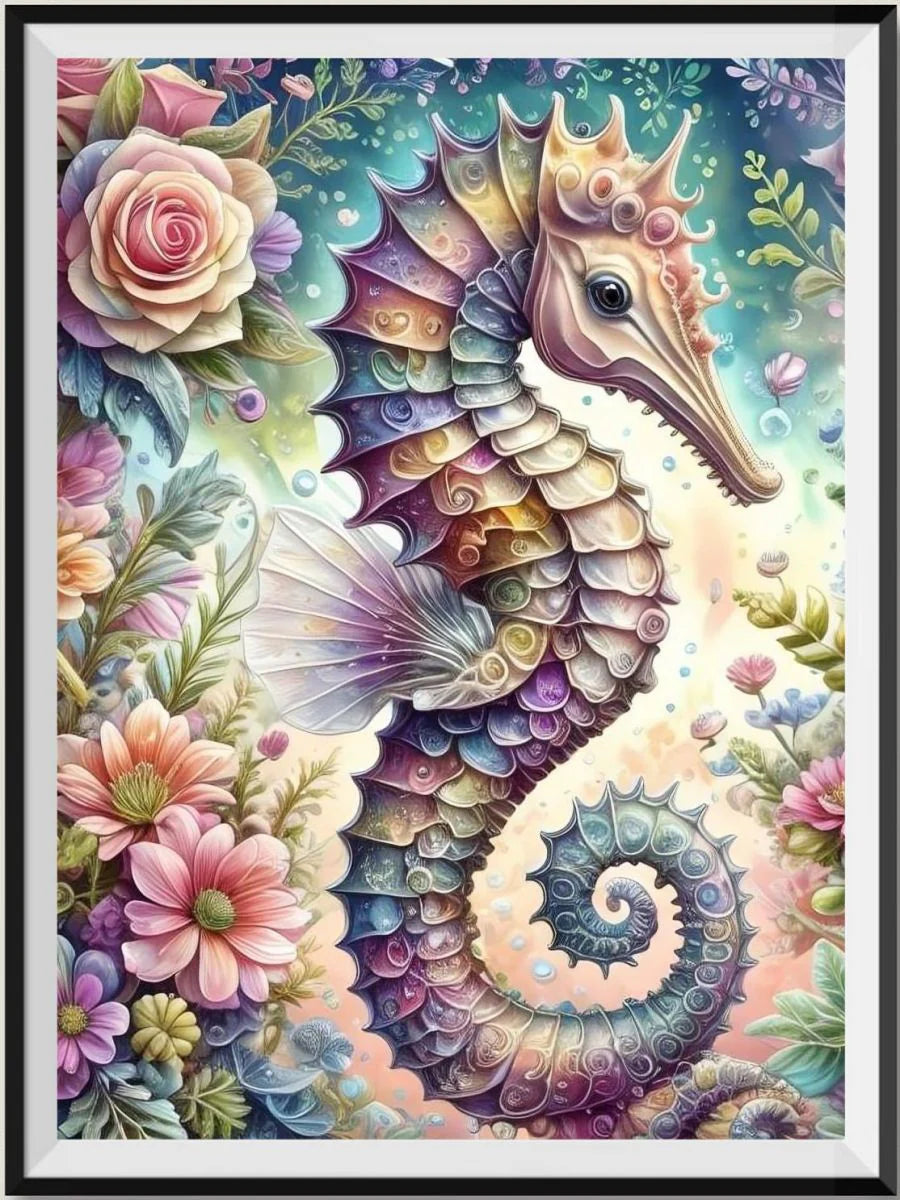 the-best-website-for-buying-wholesale-hippocampe-5d-diy-kits-broderie-diamant-diamond-painting-fl4497-sale_0.webp