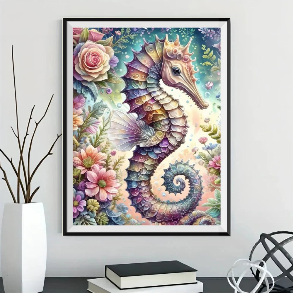 the-best-website-for-buying-wholesale-hippocampe-5d-diy-kits-broderie-diamant-diamond-painting-fl4497-sale_1.webp