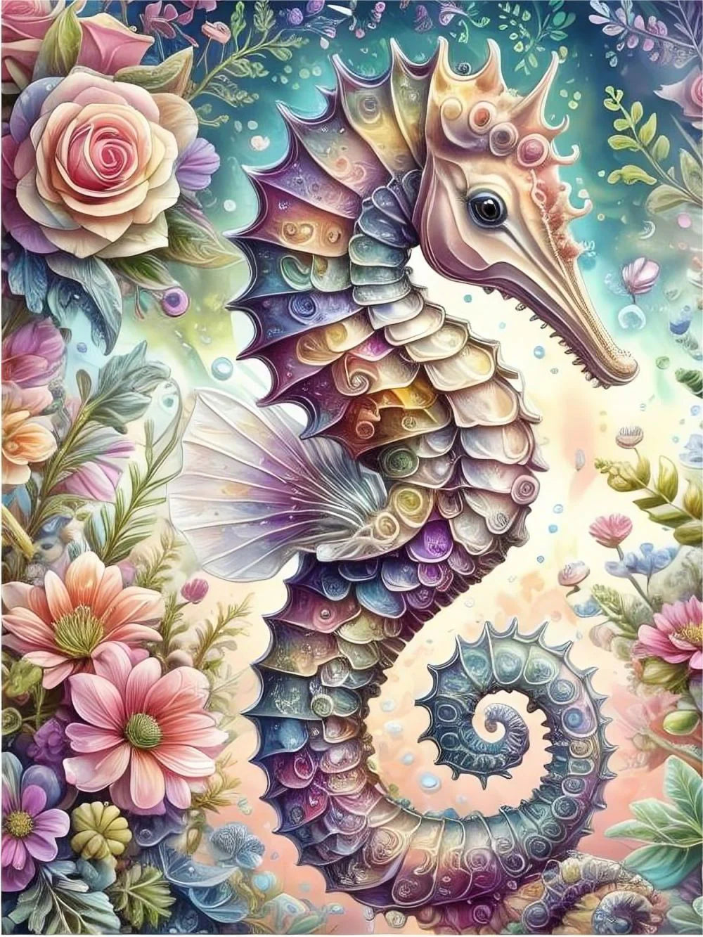 the-best-website-for-buying-wholesale-hippocampe-5d-diy-kits-broderie-diamant-diamond-painting-fl4497-sale_2.webp