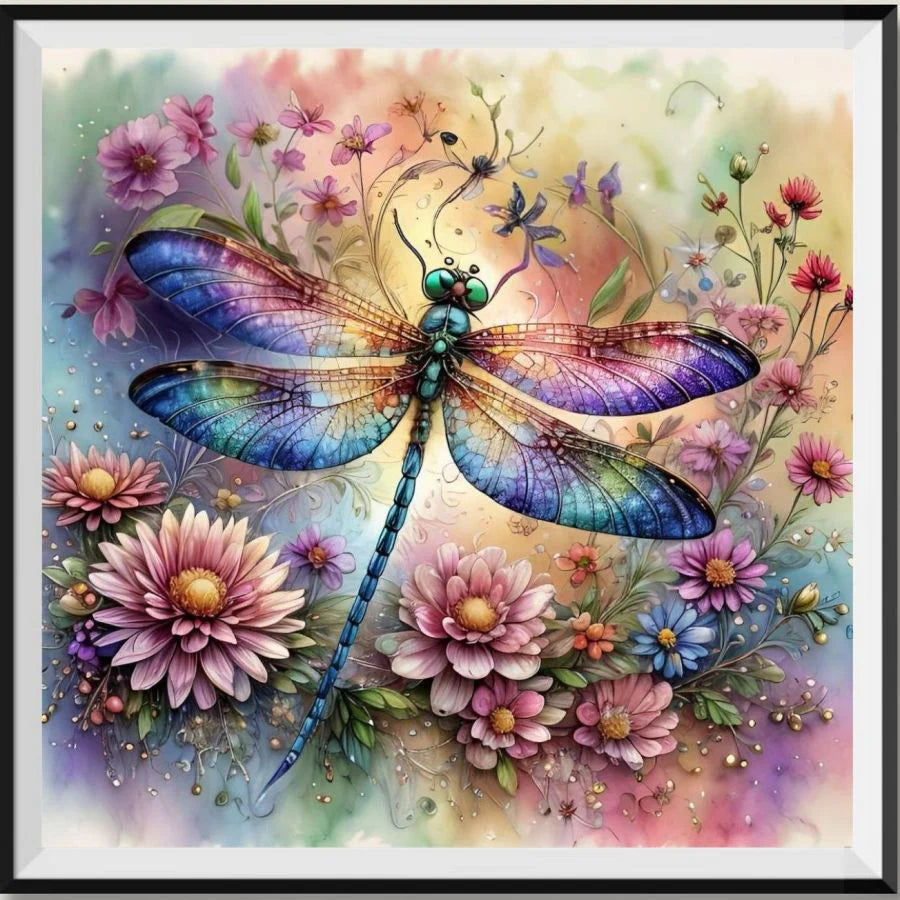 the-official-store-of-libellule-5d-diy-kit-broderie-diamant-diamond-painting-fl3063-discount_0.webp
