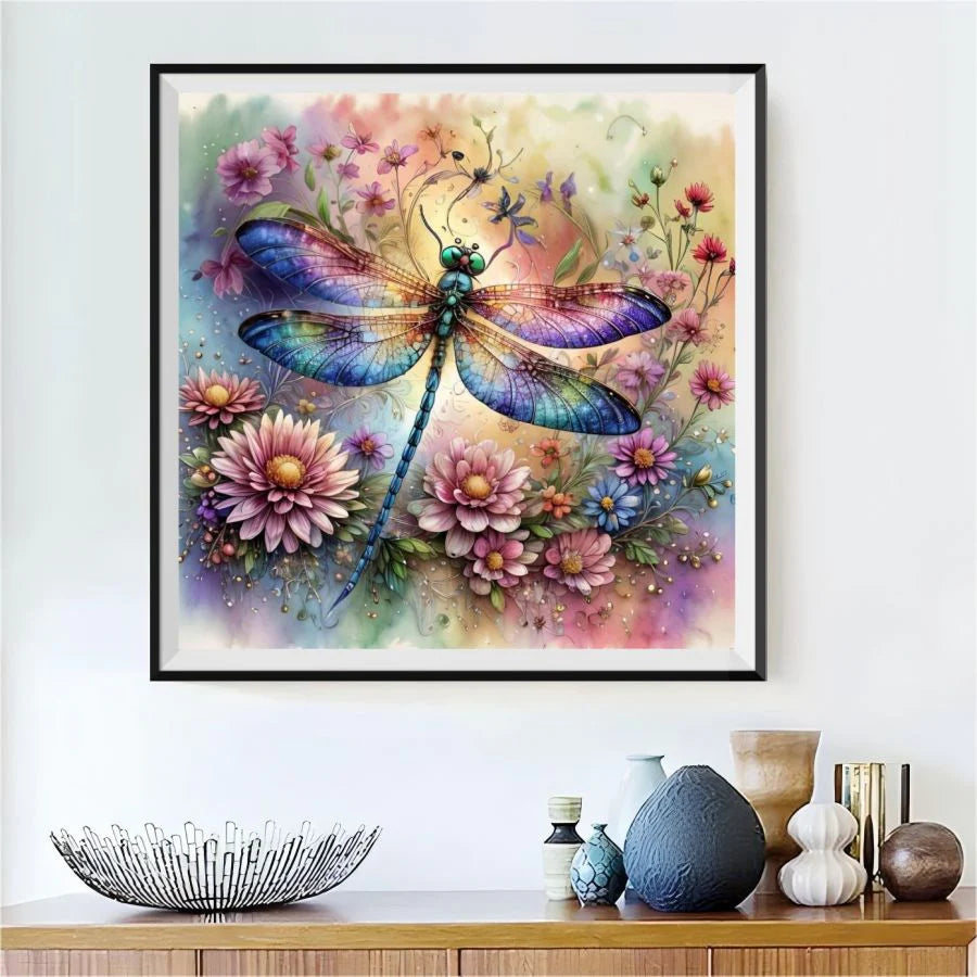 the-official-store-of-libellule-5d-diy-kit-broderie-diamant-diamond-painting-fl3063-discount_1.webp