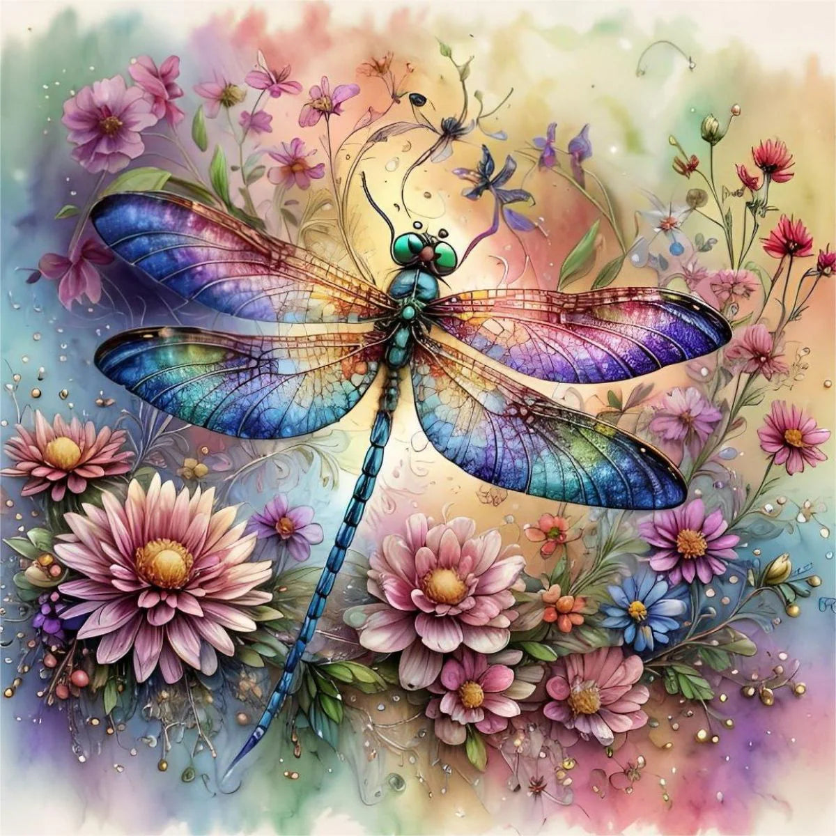 the-official-store-of-libellule-5d-diy-kit-broderie-diamant-diamond-painting-fl3063-discount_2.webp