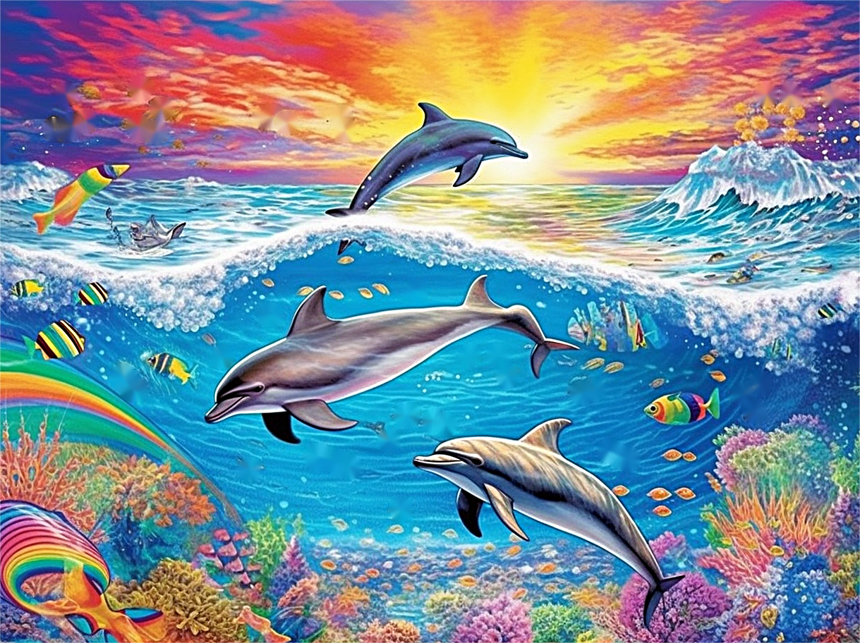 a-favorite-way-to-buy-dauphin-5d-diy-kits-broderie-diamant-diamond-painting-mj1768-online_0.png